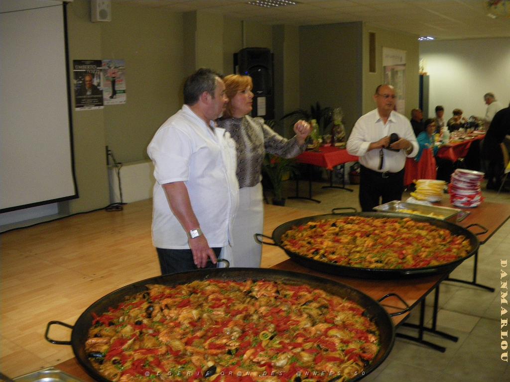 2015 04 06 AVRIL ST LAURENT DU VAR PAELLA AVEC L ALFAN  (51).JPG